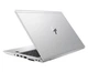 Ультрабук HP EliteBook 840 G5 / 14" (1920x1080) IPS / Intel Core i5-8250U (4 (8) ядра по 1.6 - 3.4 GHz) / 8 GB DDR4 / 240 GB SSD / Intel HD Graphics 620 / WebCam б/у - изображение 4