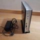 Неттоп Zotac ZBOX BI322 USFF / Intel Celeron N3050 (2 ядра по 1.6-2.16GHz) / 4GB DDR3 / 120GB SSD / Intel HD Graphics / USB 3 / DisplayPort / HDMI б/у - изображение 3