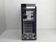 ПК Dell Precision 5810 Workstation Tower / Intel Xeon E5-1620 v3 (4 (8) ядра по 3.5 - 3.6 GHz) / 32 GB DDR4 / 256 GB SSD + 1000 GB HDD / AMD Radeon HD 4350, 1 GB DDR2, 64-bit / DVD-ROM б/у - изображение 3