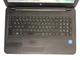 Ноутбук Б-класс HP 15-ay043no / 15.6" (1920x1080) TN / Intel Pentium N3710 (4 ядра по 1.6 - 2.56 GHz) / 8 GB DDR3 / 128 GB SSD / Intel HD Graphics 405 / WebCam / DVD-ROM / Win 10 Home б/у - изображение 8