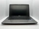 Ноутбук Medion Akoya E7220 / 17.3" (1600x900) TN / Intel Core i3-2310M (2 (4) ядра по 2.1 GHz) / 4 GB DDR3 / 750 GB HDD / Intel HD Graphics 3000 / WebCam / АКБ отсутствует б/у - изображение 2