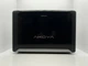 Ноутбук Medion Akoya E7220 / 17.3" (1600x900) TN / Intel Core i3-2310M (2 (4) ядра по 2.1 GHz) / 4 GB DDR3 / 750 GB HDD / Intel HD Graphics 3000 / WebCam / АКБ отсутствует б/у - изображение 5