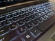 Ноутбук-трансформер HP Pavilion x360 15-dg1052nr / 15.6" (1920x1080) IPS Touch / Intel Core i5-10210U (4 (8) ядра по 1.6 - 4.2 GHz) / 16 GB DDR4 / 512 GB SSD / Intel UHD Graphics / WebCam / Windows 10 б/у - изображение 6