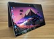 Ноутбук-трансформер HP Pavilion x360 15-dg1052nr / 15.6" (1920x1080) IPS Touch / Intel Core i5-10210U (4 (8) ядра по 1.6 - 4.2 GHz) / 16 GB DDR4 / 512 GB SSD / Intel UHD Graphics / WebCam / Windows 10 б/у - изображение 7
