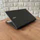 Ігровий ноутбук Acer Aspire E5-576G / 15.6" (1920x1080) IPS / Intel Core i7-8550U (4 (8) ядра по 1.8 - 4.0 GHz) / 8 GB DDR4 / 256 GB SSD / nVidia GeForce MX150, 2 GB GDDR5, 64-bit / WebCam б/в - зображення 6