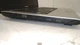 Ноутбук б/у Б-класс Samsung RV408/15.6"/Celeron T3500 2 ядра 2.1GHz/4GB DDR3/250 GB HDD / WebCam / DVD-RW - изображение 4
