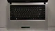 Ноутбук б/у Б-класс Samsung RV408/15.6"/Celeron T3500 2 ядра 2.1GHz/4GB DDR3/250 GB HDD / WebCam / DVD-RW - изображение 9