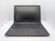 Ноутбук Acer Aspire 3 A315-33 / 15.6" (1366x768) TN / Intel Pentium N3710 (4 ядра по 1.6 - 2.56 GHz) / 8 GB DDR3 / 128 GB SSD / Intel Graphics / WebCam б/у - изображение 3