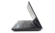 Ноутбук Samsung 300V / 15.6" (1366x768) TN / Intel Core i5-2520M (2 (4) ядра по 2.5 - 3.2 GHz) / 8 GB DDR3 / 240 GB SSD / Intel HD Graphics 3000 / WebCam / Win 10 Pro б/у - изображение 4