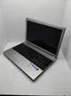 Ноутбук Samsung RV720 / 17.3" (1600x900) TN / Intel Core i3-2310M (2 (4) ядра по 2.1 GHz) / 6 GB DDR3 / 320 GB HDD / nVidia GeForce GT 520M, 1 GB DDR3, 64-bit / WebCam б/в - зображення 4
