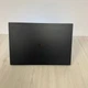 Ультрабук Б-клас LG Gram 17 17Z90Q / 17" (2560x1600) IPS / Intel Core i7-1260P (12 (16) ядер по 2.1 - 4.7 GHz) / 16 GB DDR5 / 512 GB SSD NVMe / Intel Iris Xe Graphics / WebCam б/в - зображення 3