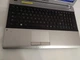 Ноутбук Б-класс Samsung RV511 / 15.6" (1366x768) TN / Intel Pentium P6200 (2 ядра по 2.13 GHz) / 4 GB DDR3 / 120 GB SSD / nVidia GeForce 315M, 512 MB DDR3, 64-bit / WebCam / DVD-ROM / HDMI / АКБ не держит б/у - изображение 4
