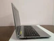 Ноутбук Б-класс Samsung RV511 / 15.6" (1366x768) TN / Intel Pentium P6200 (2 ядра по 2.13 GHz) / 4 GB DDR3 / 120 GB SSD / nVidia GeForce 315M, 512 MB DDR3, 64-bit / WebCam / DVD-ROM / HDMI / АКБ не держит б/у - изображение 5