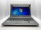Ноутбук Samsung R530 / 15.6" (1366x768) TN / Intel Pentium T4500 (2 ядра по 2.3 GHz) / 4 GB DDR3 / 250 GB HDD / Intel HD Graphics / WebCam б/у - изображение 2