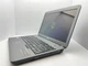 Ноутбук Samsung R530 / 15.6" (1366x768) TN / Intel Pentium T4500 (2 ядра по 2.3 GHz) / 4 GB DDR3 / 250 GB HDD / Intel HD Graphics / WebCam б/у - изображение 4