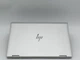 Ноутбук-трансформер HP EliteBook x360 1030 G3 / 13.3" (1920x1080) IPS Touch / Intel Core i5-8350U (4 (8) ядра по 1.7 - 3.6 GHz) / 8 GB DDR3 / 240 GB SSD / Intel UHD Graphics 620 / WebCam б/у - изображение 6