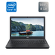 Ноутбук Fujitsu LifeBook A357 / 15.6" (1366x768) TN / Intel Core i5-7200U (2 (4) ядра по 2.5 - 3.1 GHz) / 8 GB DDR4 / 240 GB SSD / Intel HD Graphics 620 / WebCam / Windows 10 б/у - изображение 1