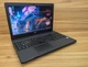 Ноутбук Fujitsu LifeBook A357 / 15.6" (1366x768) TN / Intel Core i5-7200U (2 (4) ядра по 2.5 - 3.1 GHz) / 8 GB DDR4 / 240 GB SSD / Intel HD Graphics 620 / WebCam / Windows 10 б/у - изображение 9