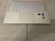 Ігровий ноутбук HP Envy 16-h1055cl / 16" (2560x1600) IPS Touch / Intel Core i7-13700H (14 (20) ядер по 2.4 - 5.0 GHz) / 64 GB DDR5 / 2000 GB SSD M.2 / nVidia GeForce RTX 4060, 8 GB GDDR6, 128-bit / WebCam / USB 3.2 / HDMI б/в - зображення 5