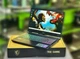 Ігровий ноутбук MSI Katana 15 B13V / 15.6" (1920x1080) IPS / Intel Core i7-13620H (10 (16) ядер по 3.6 - 4.9 GHz) / 16 GB DDR5 / 1000 GB SSD M.2 / nVidia GeForce RTX 4070, 8 GB GDDR6, 128-bit / WebCam / Win 11 Home б/в - зображення 4