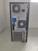 Сервер HP ProLiant ML110 G10 Tower / Intel Xeon Gold 5118 (12 (24) ядер по 2.3 - 3.2 GHz) / 96 GB DDR4 / NO HDD (SATA) 3.5" б/у - изображение 6