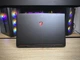 Игровой ноутбук MSI GP62MVR 6RF Leopard Pro / 15.6" (1920x1080) IPS / Intel Core i7-7700HQ (4 (8) ядра по 2.8 - 3.8 GHz) / 8 GB DDR4 / 128 GB SSD + 1000 GB HDD / nVidia GeForce GTX 1060, 3 GB GDDR5, 192-bit / WebCam б/у - изображение 7