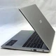 Ноутбук Б-клас Acer Aspire 5 A515-55G / 15.6" (1920x1080) IPS / Intel Core i5-1035G1 (4 (8) ядра по 1.0 - 3.6 GHz) / 20 GB DDR4 / 256 GB SSD M.2 / nVidia GeForce MX350, 2 GB GDDR5, 64-bit / WebCam б/в - зображення 8