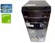 Игровой ПК LogicPower 6907 Tower / Core i5-2300 (4 ядра по 2.8-3.1 GHz) / 8GB DDR3 / 120GB SSD + 320GB HDD / GeForce GT 630, 2 GB DDR3, 64-bit / DVD-ROM б/у - изображение 1
