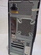 Игровой ПК LogicPower 6907 Tower / Core i5-2300 (4 ядра по 2.8-3.1 GHz) / 8GB DDR3 / 120GB SSD + 320GB HDD / GeForce GT 630, 2 GB DDR3, 64-bit / DVD-ROM б/у - изображение 2