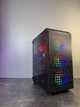 Игровой ПК GTL Tower / Intel Core i7-6700 (4 (8) ядра по 3.4 - 4.0 GHz) / 16 GB DDR4 / 500 GB SSD / nVidia GeForce GTX 1070, 8 GB GDDR5, 256-bit + Башенный кулер б/у - изображение 2