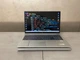 Ультрабук HP EliteBook 850 G7 / 15.6" (1920x1080) IPS / Intel Core i7-10610U (4 (8) ядра по 1.8 - 4.9 GHz) / 16 GB DDR4 / 512 GB SSD M.2 / Intel UHD Graphics / WebCam б/у - изображение 2