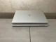 Ультрабук HP EliteBook 850 G7 / 15.6" (1920x1080) IPS / Intel Core i7-10610U (4 (8) ядра по 1.8 - 4.9 GHz) / 16 GB DDR4 / 512 GB SSD M.2 / Intel UHD Graphics / WebCam б/у - изображение 8