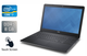 Ноутбук Б-клас Dell Inspiron 15-5547 / 15.6" (1366x768) TN Touch / Intel Core i7-4510U (2 (4) ядра по 2.0 - 3.1 GHz) / 8 GB DDR3 / 240 GB SSD / Intel HD Graphics 4400 / WebCam / Windows 10 б/в - зображення 1