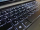 Ноутбук Б-клас Dell Inspiron 15-5547 / 15.6" (1366x768) TN Touch / Intel Core i7-4510U (2 (4) ядра по 2.0 - 3.1 GHz) / 8 GB DDR3 / 240 GB SSD / Intel HD Graphics 4400 / WebCam / Windows 10 б/в - зображення 6