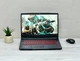 Ігровий ноутбук MSI Thin GF63 / 15.6" (1920x1080) IPS / Intel Core i7-12650H (10 (16) ядер по 3.5 - 4.7 GHz) / 16 GB DDR4 / 512 GB SSD M.2 / nVidia GeForce RTX 3050, 4 GB GDDR6, 128-bit / WebCam / Win 11 Home б/в - зображення 2