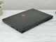 Ігровий ноутбук MSI Thin GF63 / 15.6" (1920x1080) IPS / Intel Core i7-12650H (10 (16) ядер по 3.5 - 4.7 GHz) / 16 GB DDR4 / 512 GB SSD M.2 / nVidia GeForce RTX 3050, 4 GB GDDR6, 128-bit / WebCam / Win 11 Home б/в - зображення 6