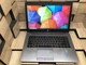 Ноутбук Б-класс HP EliteBook 840 G2 / 14" (1600x900) TN / Intel Core i5-5300U (2 (4) ядра по 2.3 - 2.9 GHz) / 8 GB DDR3 / 250 GB SSD / Intel HD Graphics 5500 / WebCam б/у - изображение 2
