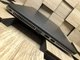 Ноутбук Б-класс HP EliteBook 840 G2 / 14" (1600x900) TN / Intel Core i5-5300U (2 (4) ядра по 2.3 - 2.9 GHz) / 8 GB DDR3 / 250 GB SSD / Intel HD Graphics 5500 / WebCam б/у - изображение 6