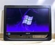 Моноблок Asus ET2012AUKB / 20" (1600x900) TN / AMD E-450 (2 ядра по 1.66 GHz) / 8 GB DDR3 / 120 GB SSD / AMD Radeon HD 6320 Graphics / WebCam б/у - изображение 2