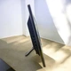 Моноблок Asus ET2012AUKB / 20" (1600x900) TN / AMD E-450 (2 ядра по 1.66 GHz) / 8 GB DDR3 / 120 GB SSD / AMD Radeon HD 6320 Graphics / WebCam б/у - изображение 4