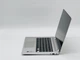 Ультрабук HP Chromebook x360 14 G1 / 14" (1920x1080) IPS Touch / Intel Core i5-8365U (4 (8) ядра по 1.6-4.1 GHz) / 8 GB DDR4 / 64 GB eMMC / UHD Graphics 620 / WebCam / ChromeOS б/у - изображение 4