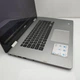 Ноутбук-трансформер Dell Inspiron 15 7579 / 15.6" IPS Touch / Core i5-7200U (2(4) ядра по 2.5-3.1GHz) / 8GB DDR4 / 480GB SSD / HD Graphics 620 / WebCam / Win 10 Home б/у - изображение 4
