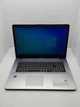 Ноутбук Asus Vivobook X705 / 17.3" (1600x900) TN / Intel Celeron N4000 (2 ядра по 1.1 - 2.6 GHz) / 8 GB DDR4 / 240 GB SSD / Intel HD Graphics 600 / WebCam б/у - изображение 7