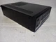 ПК Acer Veriton X2611G SFF / Intel Core i3-2120T (2 (4) ядра по 2.6 GHz) / 4 GB DDR3 / 250 GB HDD / nVidia GeForce 210, 1GB, 64-bit / DVD-RW / Win 7 б/у - зображення 5
