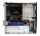 Компьютер Dell Inspiron 3470 SFF / Intel Core i3-8100 (4 ядра по 3.6 GHz) / 8 GB DDR4 / 256 GB SSD M.2 / AMD Radeon Pro WX 3100, 4 GB GDDR5, 128-bit / Win 10 Home б/у - изображение 4