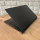 Ігровий ноутбук MSI GS66 Stealth 10SE #02-27493_233 Б/В - зображення 5