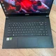 Ігровий ноутбук MSI GS66 Stealth 10SE #02-27493_233 Б/В - зображення 6
