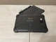 Захищений планшет Dell Latitude 7212 Rugged / 11,6'' (1920x1080) IPS / Intel Core i5-7300U (2 (4) ядра по 2,6 - 3,5 ГГц) / 8 ГБ DDR3 / 256 ГБ SSD M.2 / Intel HD Graphics 620 / WebCam / Стилус / Клавіатура б/в - зображення 8