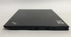 Ультрабук-трансформер Б-класс Lenovo ThinkPad X1 Yoga G1 / 14" (2560x1440) IPS Touch / Intel Core i7-6500U (2 (4) ядра по 2.5 - 3.1 GHz) / 8 GB DDR3 / 256 GB SSD / Intel UHD Graphics 520 / WebCam / Win 10 Pro б/у - изображение 5