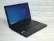Ноутбук Acer E1-570G / 15.6" TN / Core i3-3217U (2(4) ядра по 1.8GHz) / 8GB DDR3 / 750GB HDD / GeForce GT 740, 1 GB GDDR5, 128-bit / WebCam / DVD-ROM б/у - изображение 5
